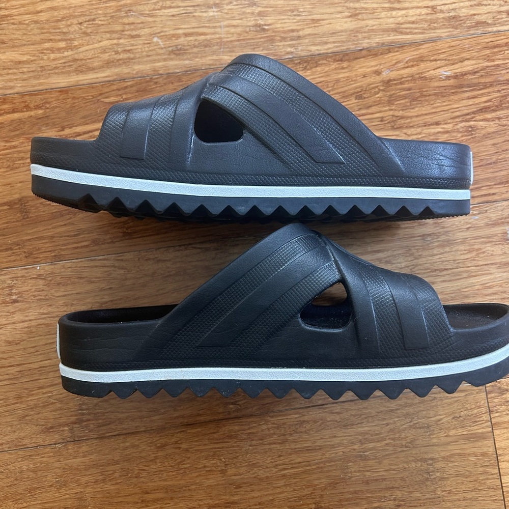 Converse Sandals